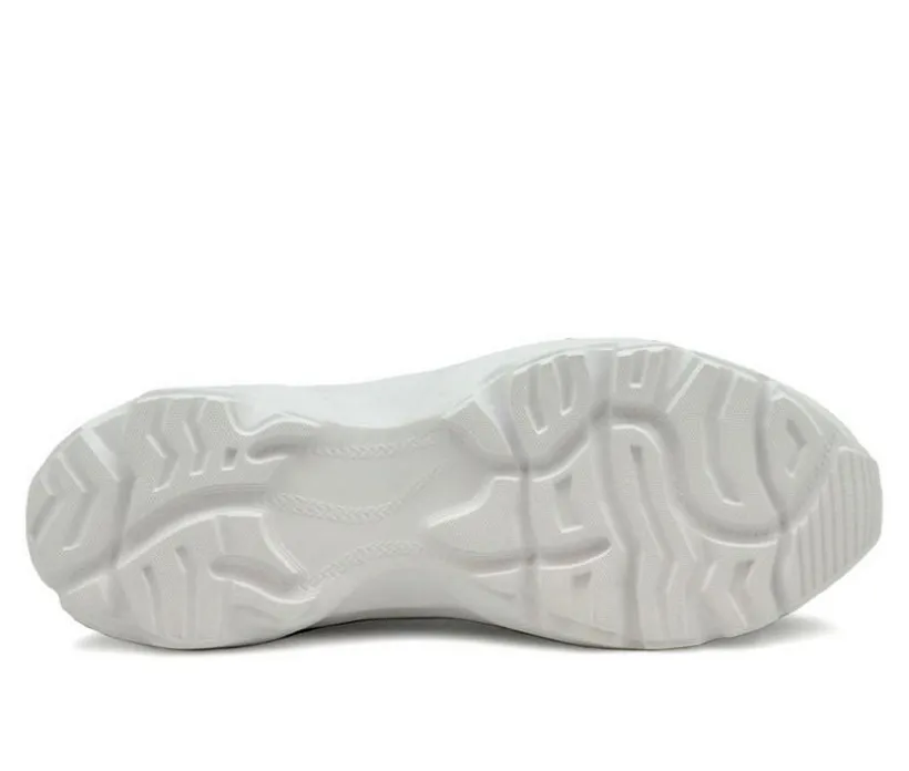 Men's Beverly Hills Polo Club Banky Sneakers