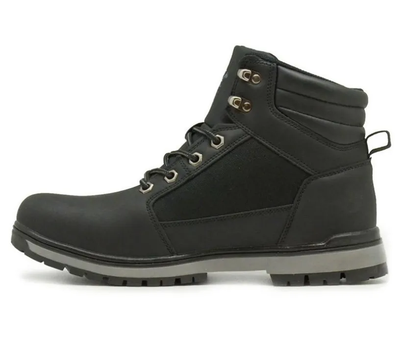 Men's Beverly Hills Polo Club Beckett Boots
