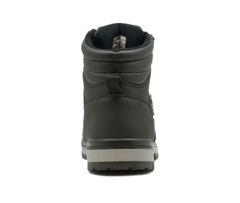 Men's Beverly Hills Polo Club Beckett Boots