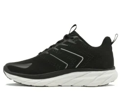 Men's Beverly Hills Polo Club Banky Sneakers