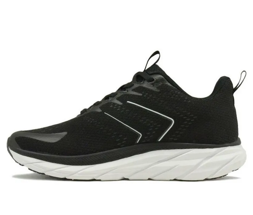 Men's Beverly Hills Polo Club Banky Sneakers