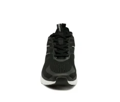 Men's Beverly Hills Polo Club Banky Sneakers