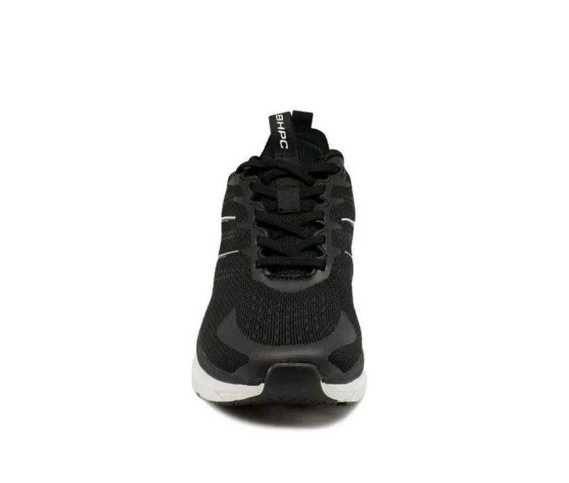 Men's Beverly Hills Polo Club Banky Sneakers