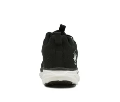 Men's Beverly Hills Polo Club Banky Sneakers