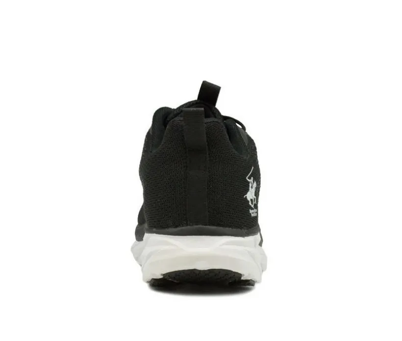 Men's Beverly Hills Polo Club Banky Sneakers