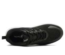 Men's Beverly Hills Polo Club Banky Sneakers