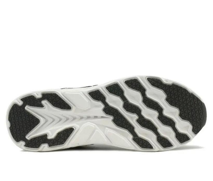Men's Beverly Hills Polo Club Banky Sneakers