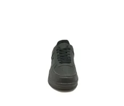 Men's Beverly Hills Polo Club Beckett Boots