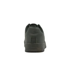 Men's Beverly Hills Polo Club Beckett Boots