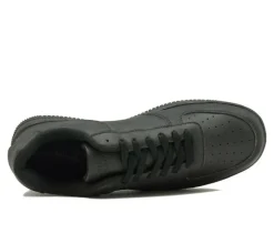 Men's Beverly Hills Polo Club Beckett Boots