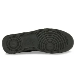 Men's Beverly Hills Polo Club Beckett Boots