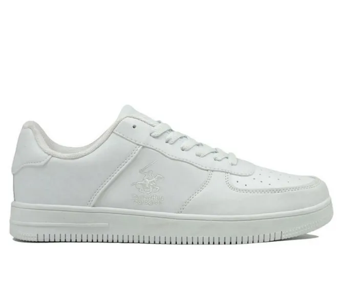 Men's Beverly Hills Polo Club Bishop Sneakers