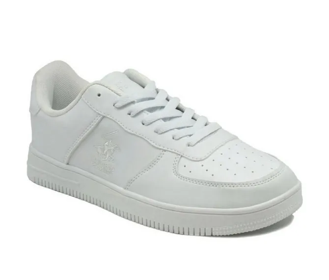 Men's Beverly Hills Polo Club Bishop Sneakers