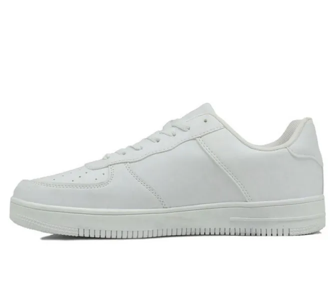 Men's Beverly Hills Polo Club Bishop Sneakers