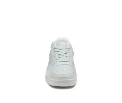 Men's Beverly Hills Polo Club Bishop Sneakers
