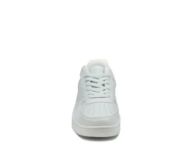 Men's Beverly Hills Polo Club Bishop Sneakers