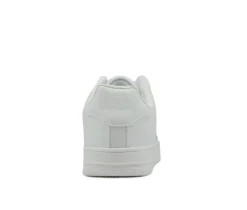Men's Beverly Hills Polo Club Bishop Sneakers