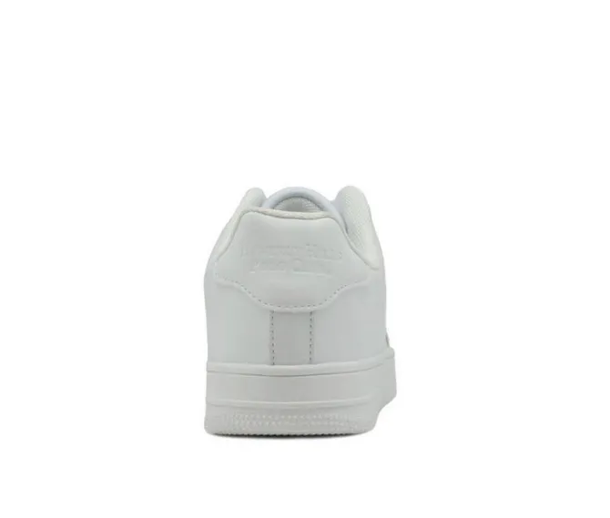 Men's Beverly Hills Polo Club Bishop Sneakers