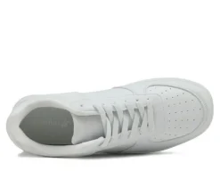 Men's Beverly Hills Polo Club Bishop Sneakers