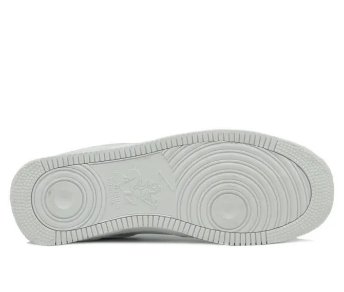 Men's Beverly Hills Polo Club Bishop Sneakers