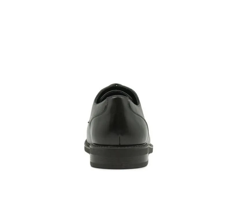 Men's Beverly Hills Polo Club Chris Dress Shoes