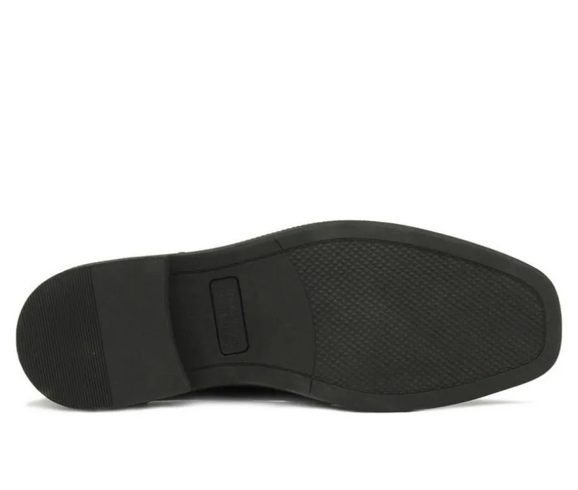 Men's Beverly Hills Polo Club Chris Dress Shoes