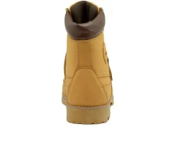 Men's Beverly Hills Polo Club Cowboy Boots