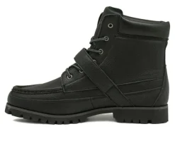 Men's Beverly Hills Polo Club Cowboy Boots