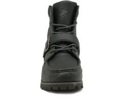 Men's Beverly Hills Polo Club Cowboy Boots