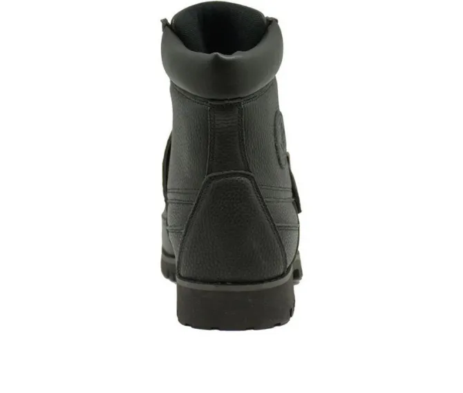 Men's Beverly Hills Polo Club Cowboy Boots