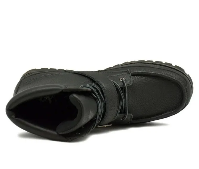 Men's Beverly Hills Polo Club Cowboy Boots