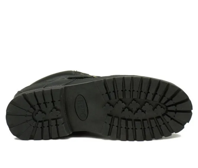 Men's Beverly Hills Polo Club Cowboy Boots