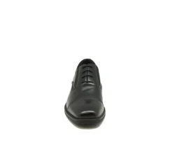 Men's Beverly Hills Polo Club Crayton Dress Shoes