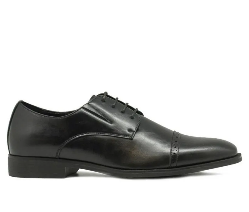 Men's Beverly Hills Polo Club Damien Dress Shoes