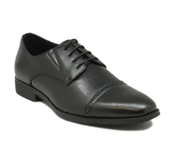 Men's Beverly Hills Polo Club Damien Dress Shoes