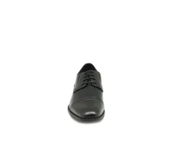 Men's Beverly Hills Polo Club Damien Dress Shoes