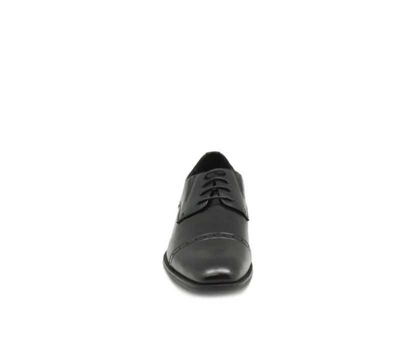 Men's Beverly Hills Polo Club Damien Dress Shoes