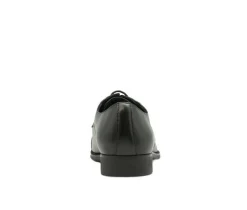 Men's Beverly Hills Polo Club Damien Dress Shoes