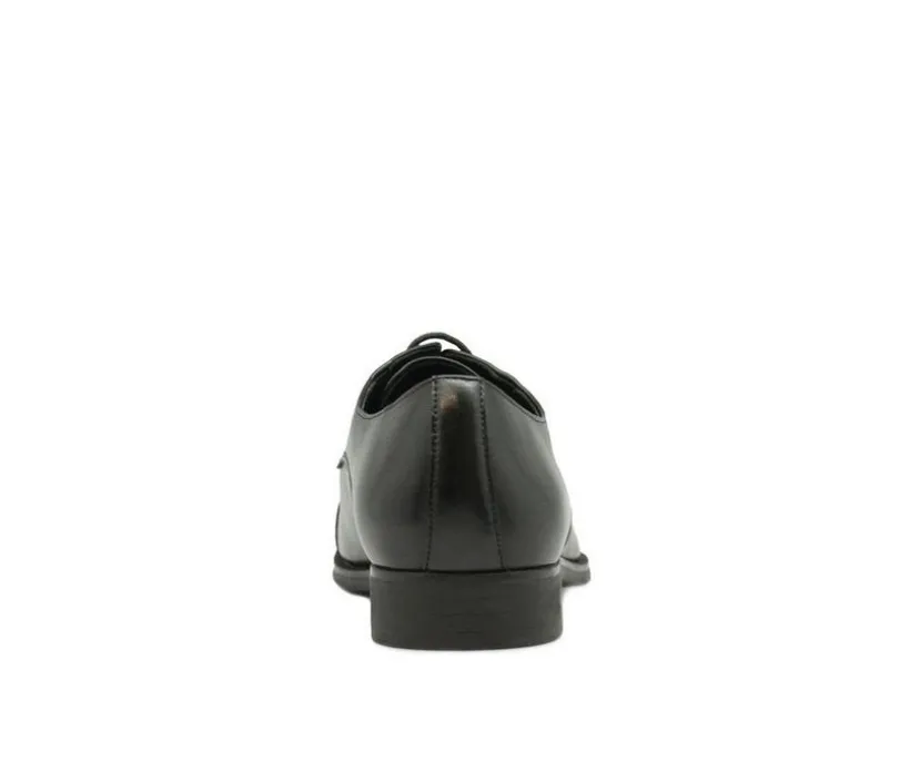 Men's Beverly Hills Polo Club Damien Dress Shoes