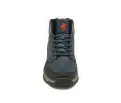 Men's Beverly Hills Polo Club Draper Boots