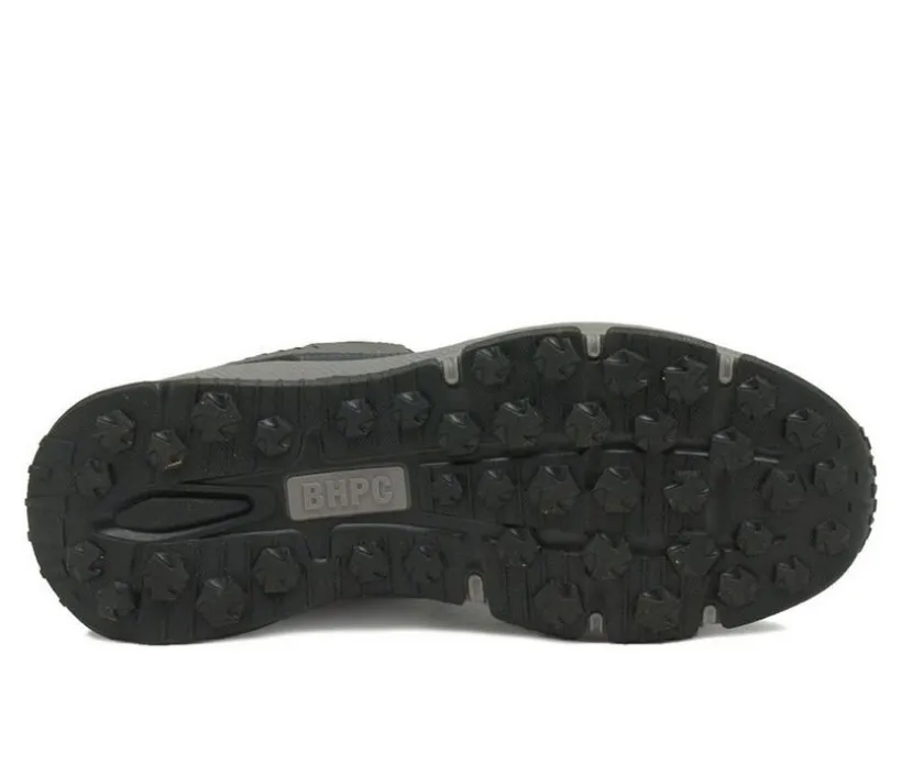 Men's Beverly Hills Polo Club Draper Boots