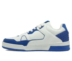 Men's Beverly Hills Polo Club Eagle Sneakers