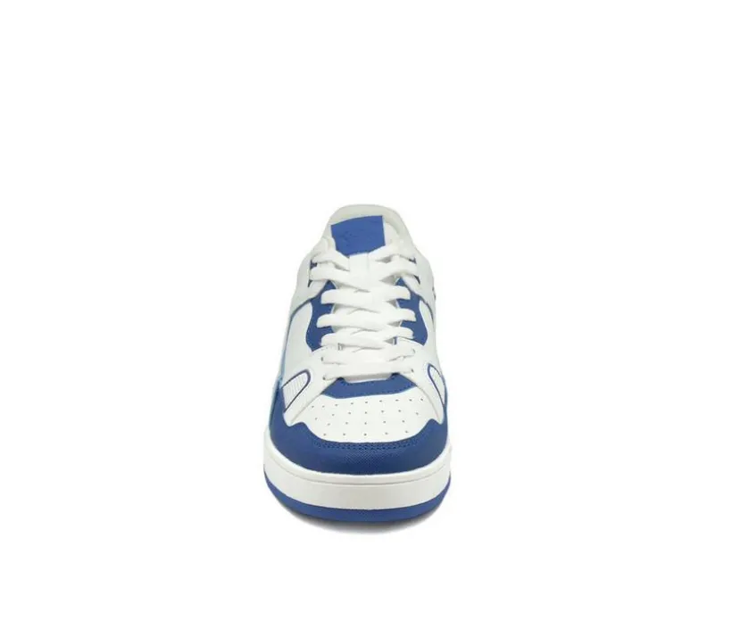 Men's Beverly Hills Polo Club Eagle Sneakers