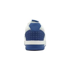 Men's Beverly Hills Polo Club Eagle Sneakers