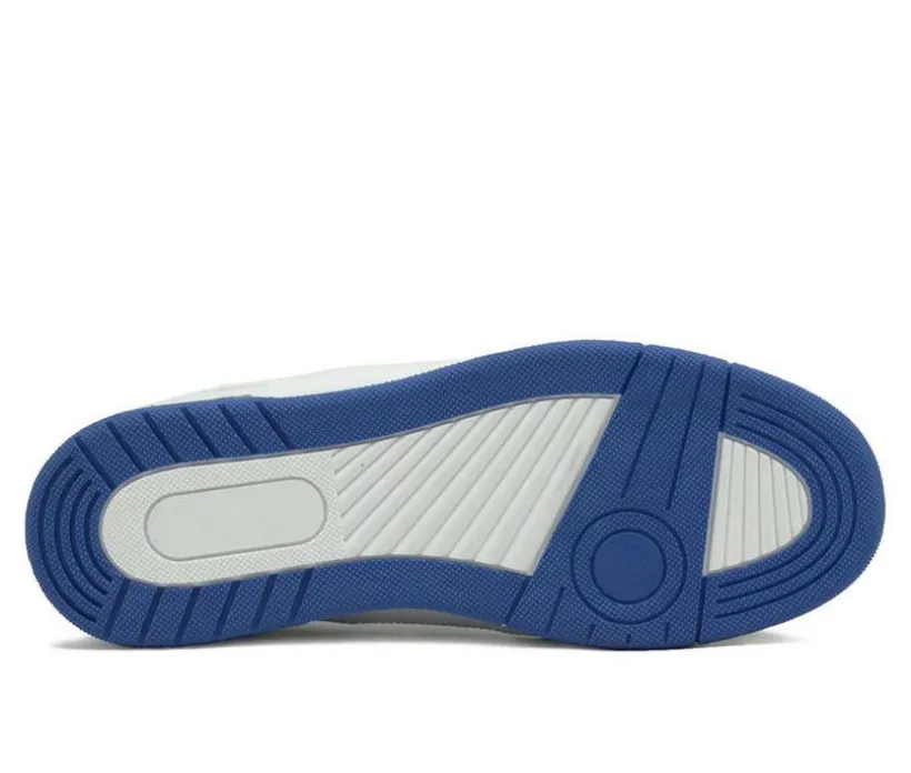 Men's Beverly Hills Polo Club Eagle Sneakers