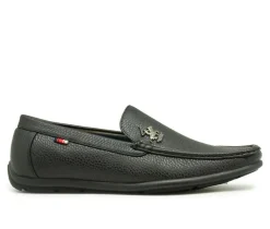 Men's Beverly Hills Polo Club Eagle Sneakers