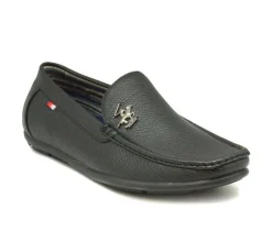 Men's Beverly Hills Polo Club Eagle Sneakers