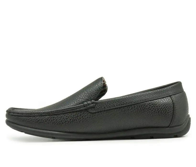 Men's Beverly Hills Polo Club Eagle Sneakers