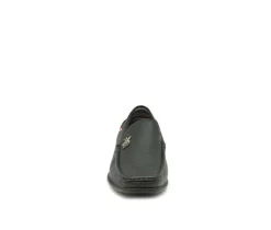 Men's Beverly Hills Polo Club Eagle Sneakers