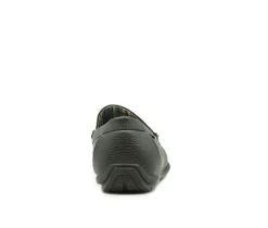Men's Beverly Hills Polo Club Eagle Sneakers